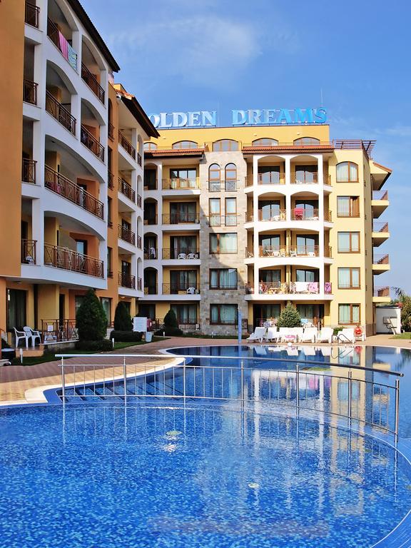 GOLDEN_DREAMS_APARTHOTEL_OFERTE_SUNNY_BEACH_BULGARIA_AIR_TOUR_TRAVEL